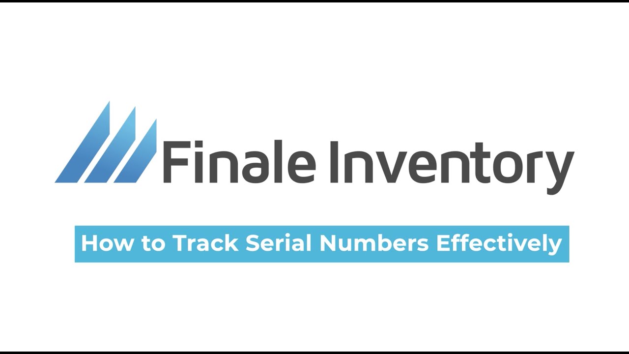 finale serial number generator